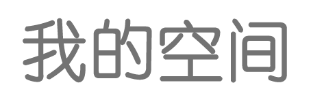 鄂尔多斯市娱乐网